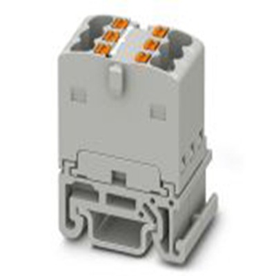 3002910 Phoenix Contact product image